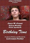 Birthday Time (2000).jpg